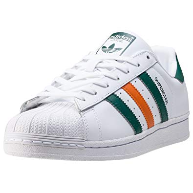 adidas superstar avec peinture