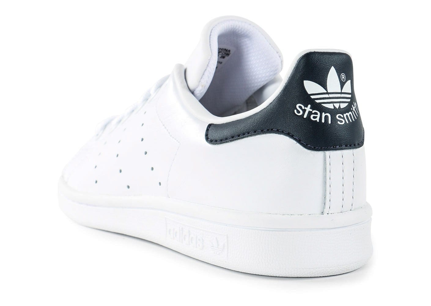 stan smith legend marine