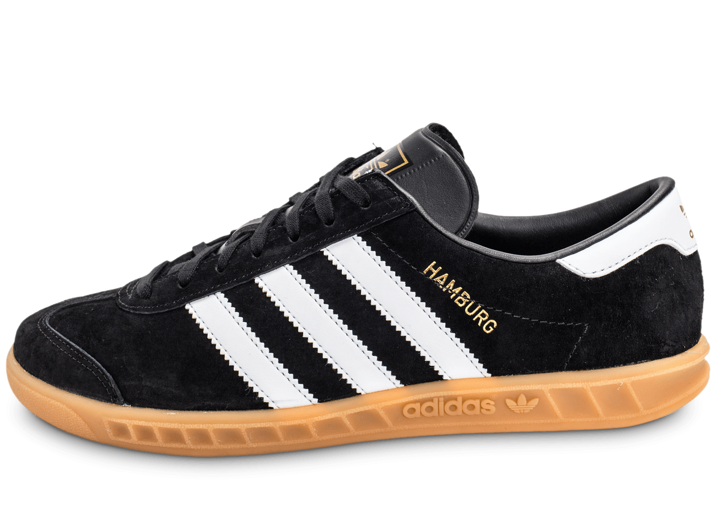 adidas samba skinhead